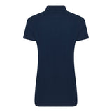 Prortx Women's Pro Polo - Navy