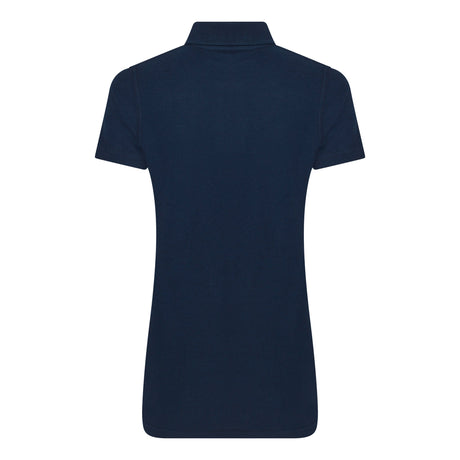 Prortx Women's Pro Polo - Navy