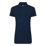 Prortx Women's Pro Polo - Navy