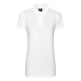 Prortx Women's Pro Polo - White