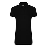 Prortx Women's Pro Polyester Polo