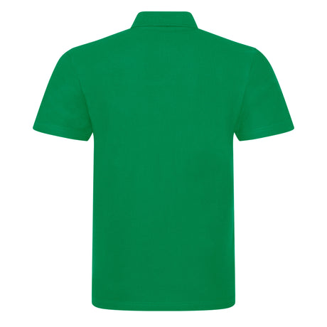 Prortx Pro Polo - Kelly Green