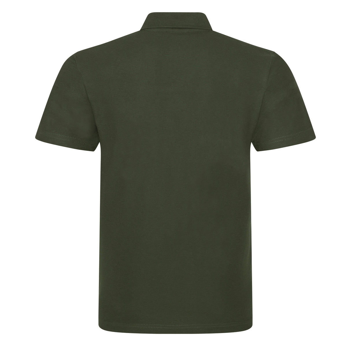 Prortx Pro Polo - Khaki