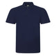 Prortx Pro Polo - Navy