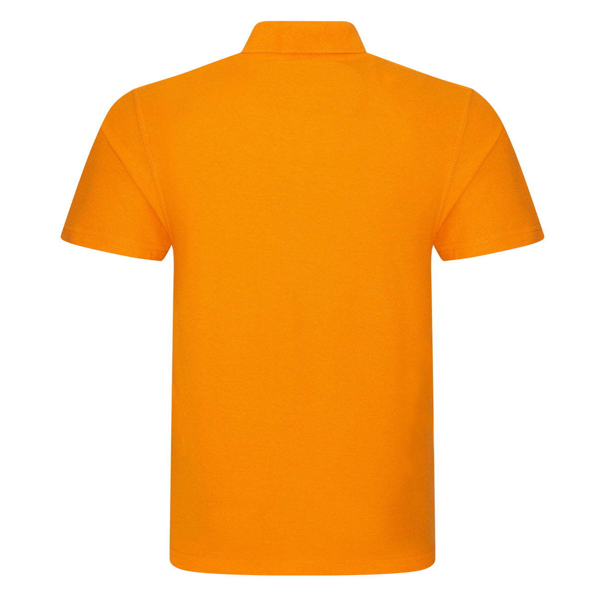 Prortx Pro Polo - Orange