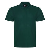 Prortx Pro Polyester Polo