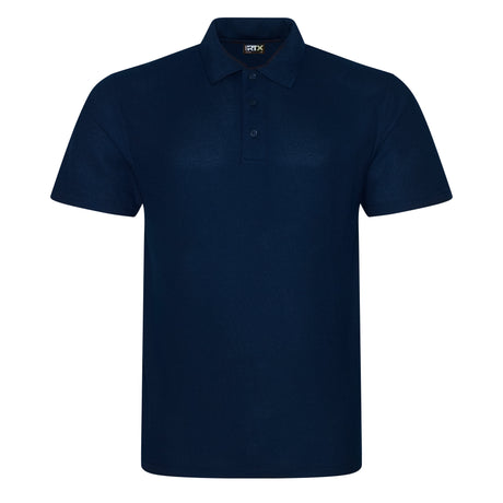 Prortx Pro Polyester Polo