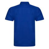 Prortx Pro Polyester Polo