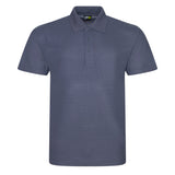 Prortx Pro Polyester Polo