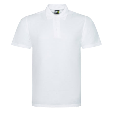 Prortx Pro Polyester Polo