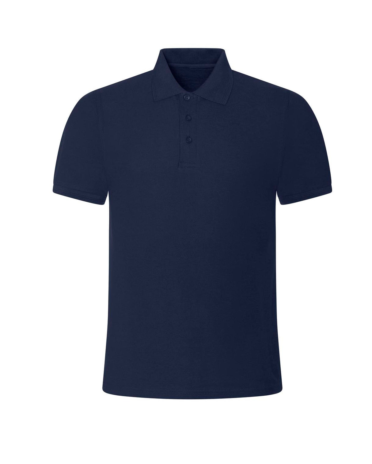 Prortx Pro Premium Polo