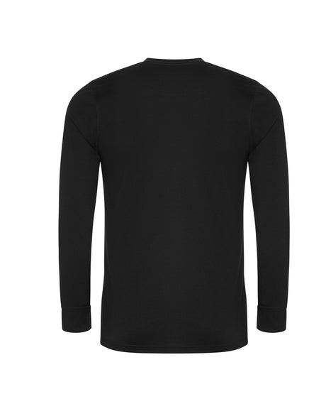 Prortx Pro Long Sleeve T-Shirt