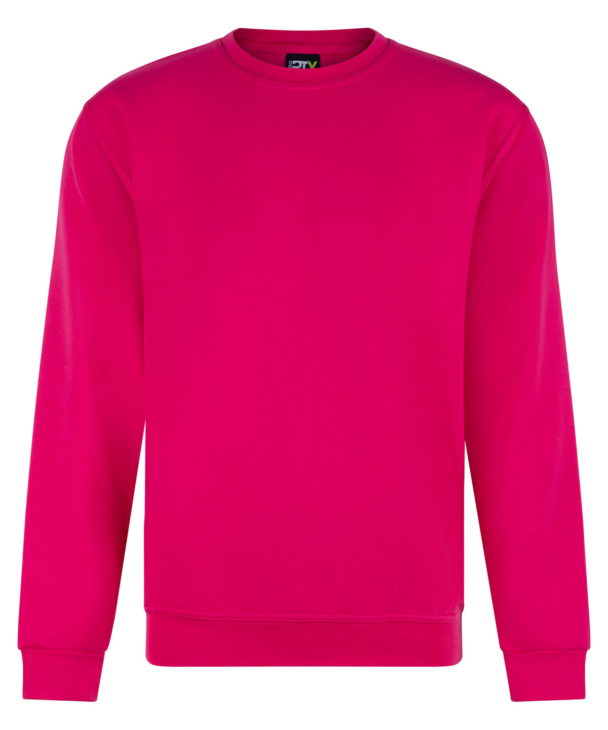 Prortx Pro Sweatshirt