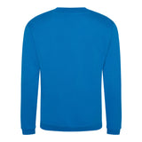 Prortx Pro Sweatshirt - Sapphire Blue