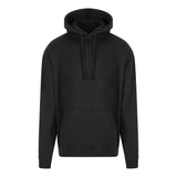 Prortx Pro Hoodie