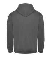 Prortx Pro Zip Hoodie