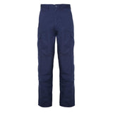 Prortx Pro Workwear Cargo Trousers