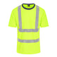 Prortx High Visibility High Visibility T-Shirt