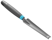 Gardena Weeding Trowel