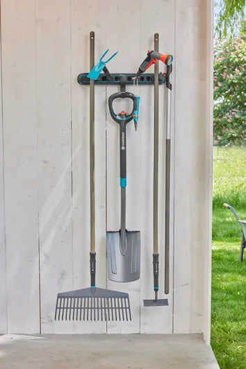 Gardena Tool Rack Flex