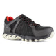 Reebok Safety Trailgrip Safety Shoe S3 HRO