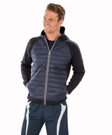 Spiro Zero Gravity Jacket