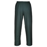 Portwest Sealtex AIR Trousers