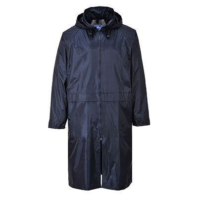 Portwest Classic Rain Coat