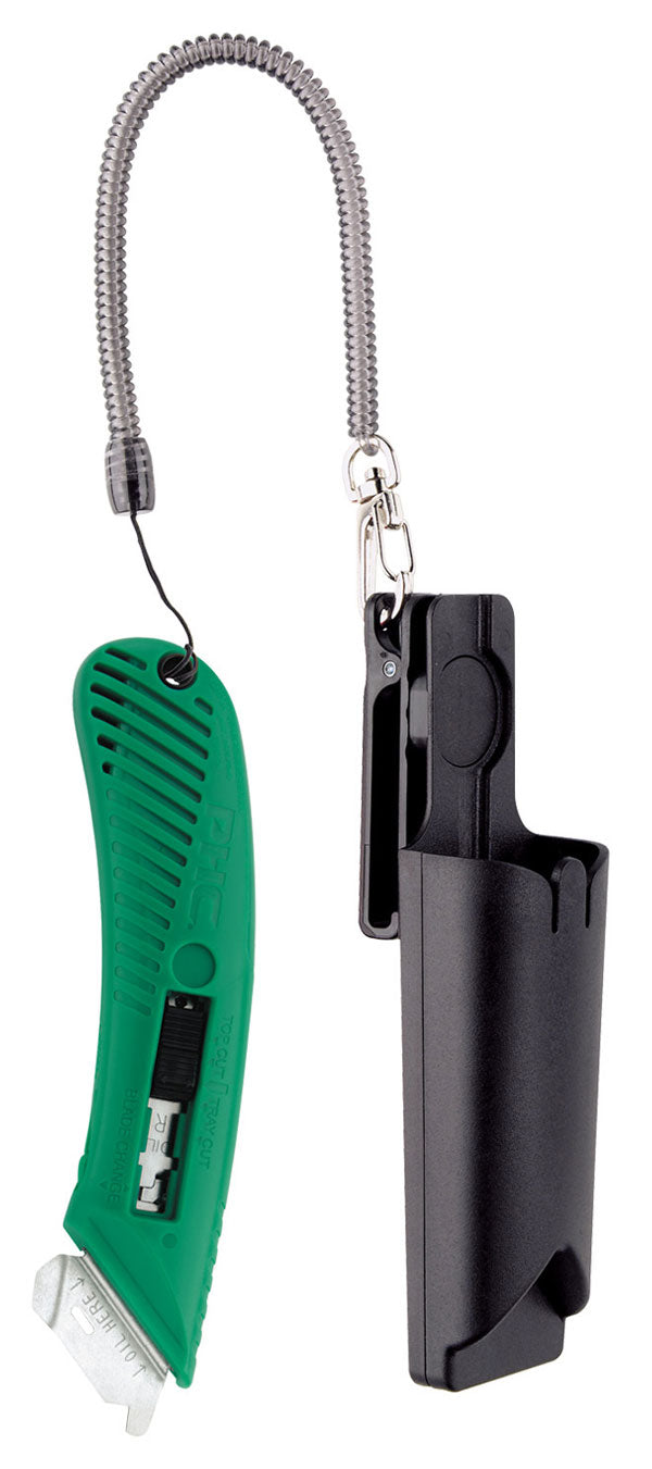 Beeswift S4 R/H Spring Back Sft Cutter