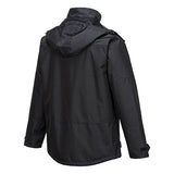 Portwest Outcoach Rain Jacket