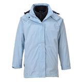 Portwest Elgin 3-in-1 Women's Jacket