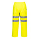 Portwest Hi-Vis Extreme Rain Trousers