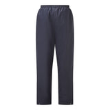 Portwest Sealtex Classic Winter Trousers