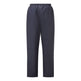 Portwest Sealtex Classic Winter Trousers