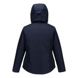 Portwest Professional Women's Winter Jacket