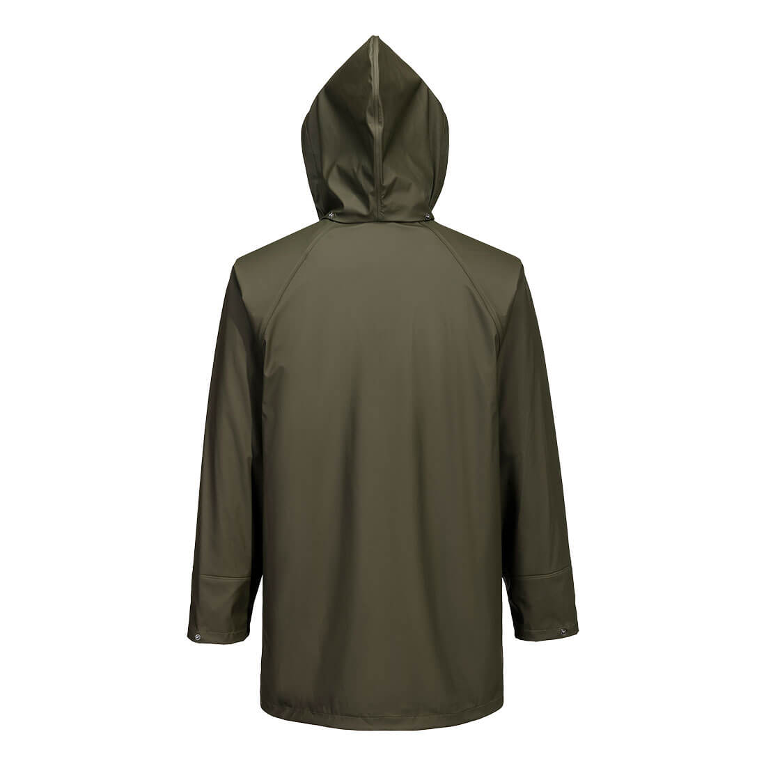 Portwest Flexatex Chem Jacket