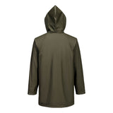 Portwest Flexatex Chem Jacket