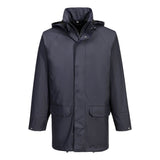 Portwest Flexatex Chem Jacket
