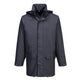 Portwest Flexatex Chem Jacket