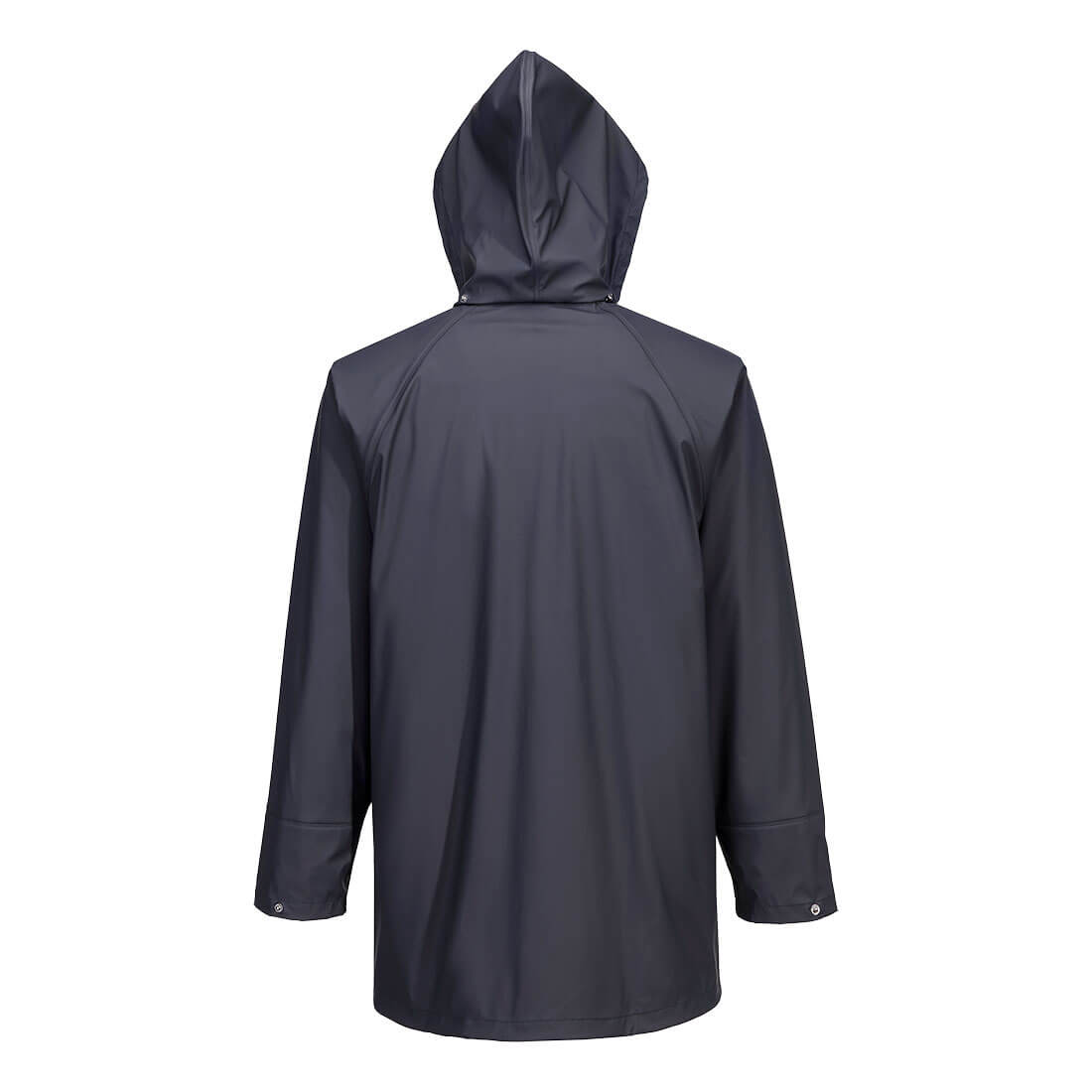 Portwest Flexatex Chem Jacket