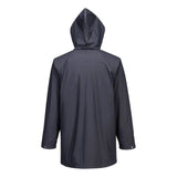 Portwest Flexatex Chem Jacket