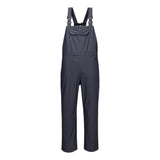 Portwest Flexatex Chem Bib and Brace