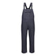 Portwest Flexatex Chem Bib and Brace