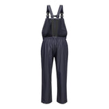 Portwest Flexatex Chem Bib and Brace
