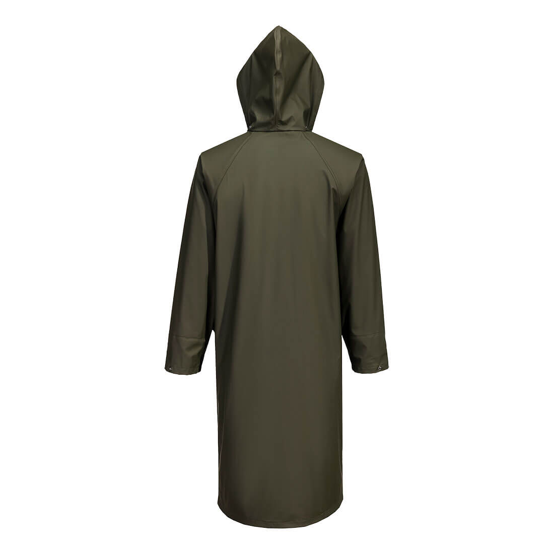 Portwest Flexatex Chem Long Coat