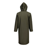 Portwest Flexatex Chem Long Coat