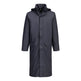 Portwest Flexatex Chem Long Coat