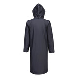 Portwest Flexatex Chem Long Coat