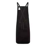 Portwest Cross back Apron
