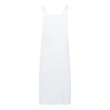 Portwest Cross back Apron
